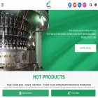 chiyangmachine.com