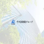 chiyoda-g.jp