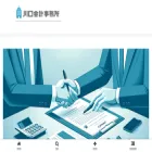 chiyoda-kaikei.com