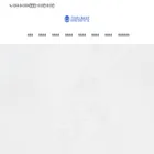 chiyoda-kako.com