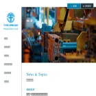 chiyoda-kogyo.com