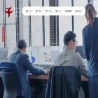 chiyodakaihatsu.net