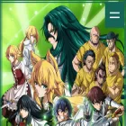chiyumahou-anime.com