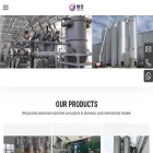 chiyumixer.com