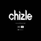 chizle.com