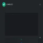 chkr.cc