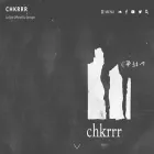 chkrrr.com