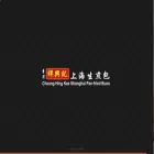 chkspb.com
