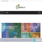 chlapsky.cz