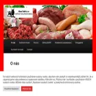 chlazenemaso.cz