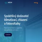 chlazeni-necas.cz