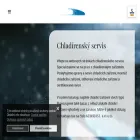 chlazeniklima.cz