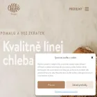 chlebasesoli.cz