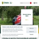 chlebis.cz