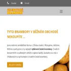 chlebovickebrambory.cz