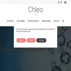 chleoenterprises.ie