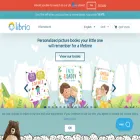 ch.librio.com