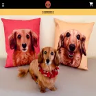 chloeandlala.com