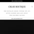 chloeboutiqueofficial.com