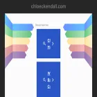 chloeckendall.com
