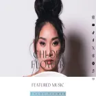 chloeflower.com