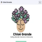 chloegrande.com