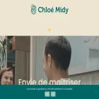 chloemidy.com