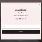 chloepearl.com