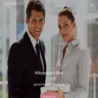 chloeprestige.com