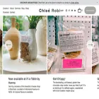 chloerobi.com