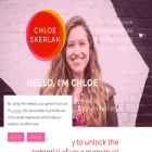 chloeskerlak.com