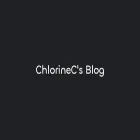 chlorinec.top