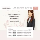 chloris-law.com