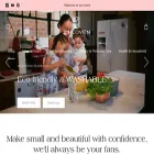 chlovenshop.com