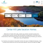 chlrentals.com