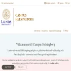 ch.lu.se