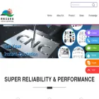 ch-machiningparts.com