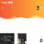 ch-mafaza.com