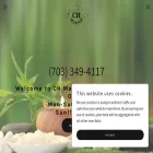 chmassagepro.com