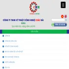 chm.com.vn