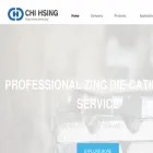 chmco.biz