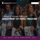 chmfamilymedicine.msu.edu