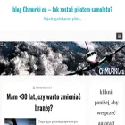 chmurki.eu