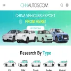 chnautos.com