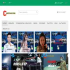 chnecar.com