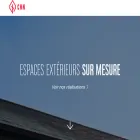 chn-paysagiste.com
