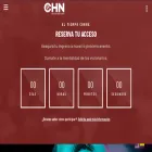 chnrednegocios.com