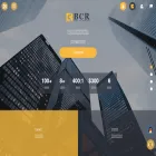 chnthebcr.com