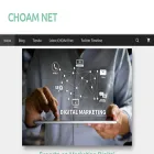 choam.net