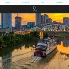choateeye.com